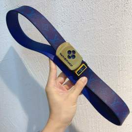 Picture of Louis Vuitton Belts _SKUfw214205040fw